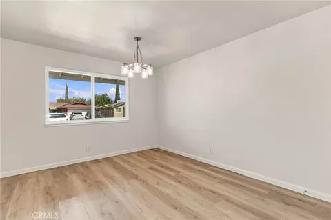 Other - 2129 Balboa, Merced, CA 95348 photo 5 of 7