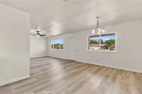 Living - 2129 Balboa, Merced, CA 95348 photo 7 of 7