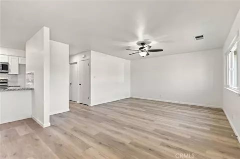 Living - 2129 Balboa, Merced, CA 95348 photo 4 of 7