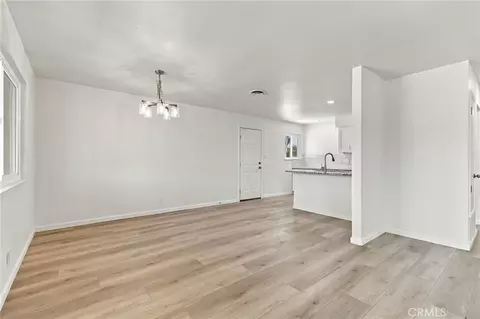 Living - 2129 Balboa, Merced, CA 95348 photo 5 of 7
