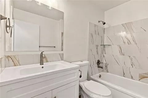 Bath - 2129 Balboa, Merced, CA 95348 photo 1 of 2
