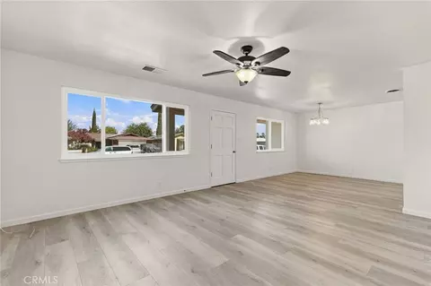 Living - 2129 Balboa, Merced, CA 95348 photo 2 of 7