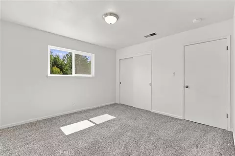 Bedroom - 2129 Balboa, Merced, CA 95348 photo 8 of 8