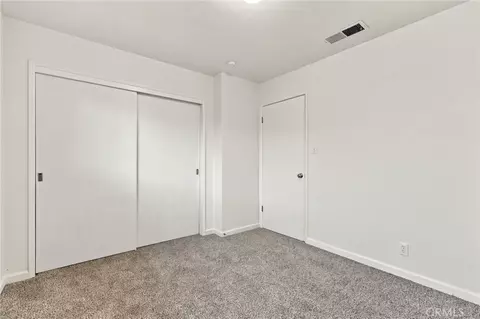Bedroom - 2129 Balboa, Merced, CA 95348 photo 2 of 8
