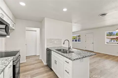 Kitchen - 2129 Balboa, Merced, CA 95348 photo 2 of 6
