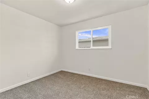 Bedroom - 2129 Balboa, Merced, CA 95348 photo 1 of 8