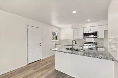 Other - 2129 Balboa, Merced, CA 95348 photo 6 of 7