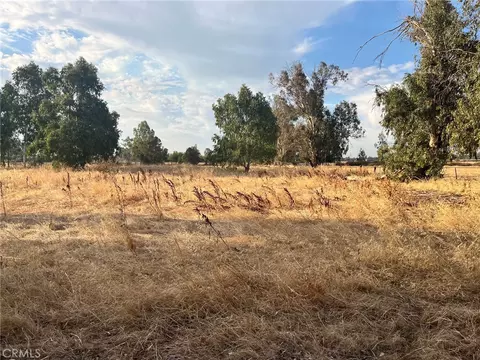 2529 La Loma Rd, Merced, CA 95340 photo 9
