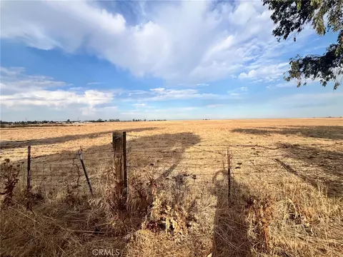 2529 La Loma Rd, Merced, CA 95340 photo 4