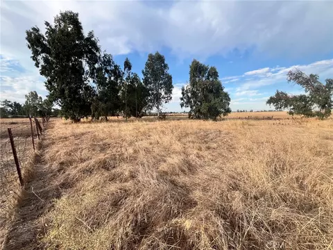 2529 La Loma Rd, Merced, CA 95340 photo 8