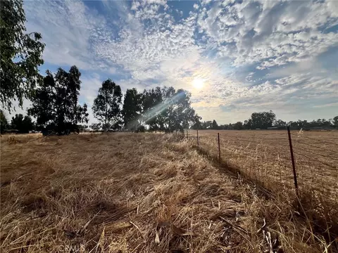 2529 La Loma Rd, Merced, CA 95340 photo 6
