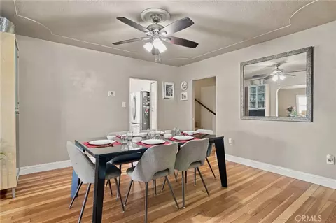 Dining - 611 E 20th St, Merced, CA 95340 photo 2 of 2