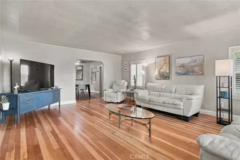 Living - 611 E 20th St, Merced, CA 95340 photo 1 of 6