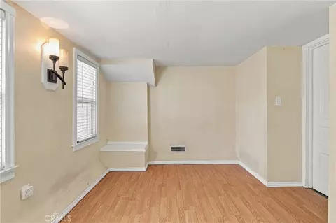 Other - 611 E 20th St, Merced, CA 95340 photo 5 of 5
