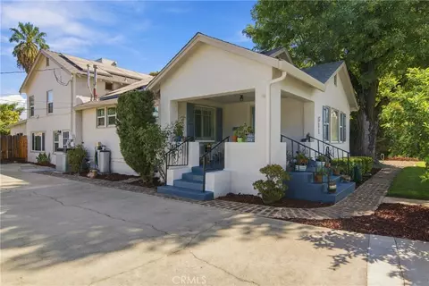 Other - 611 E 20th St, Merced, CA 95340 photo 1 of 5