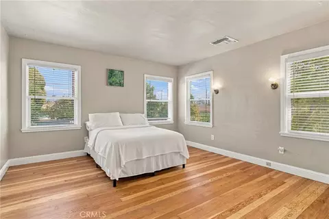 Bedroom - 611 E 20th St, Merced, CA 95340 photo 4 of 4