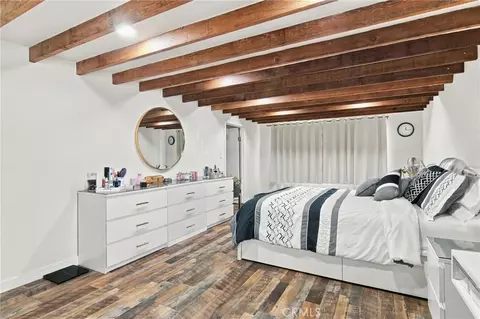 Bedroom - 611 E 20th St, Merced, CA 95340 photo 1 of 4
