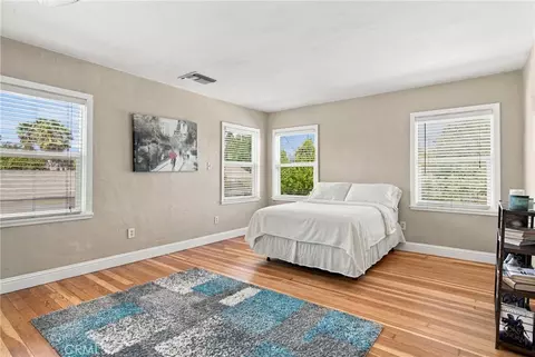 Bedroom - 611 E 20th St, Merced, CA 95340 photo 3 of 4