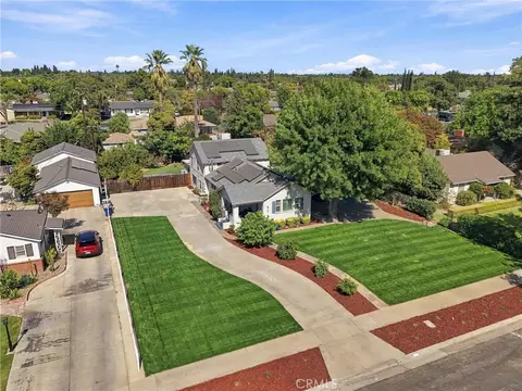 View/Area - 611 E 20th St, Merced, CA 95340 photo 4 of 4