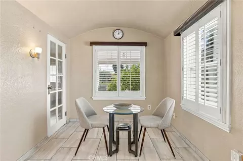 Other - 611 E 20th St, Merced, CA 95340 photo 2 of 5
