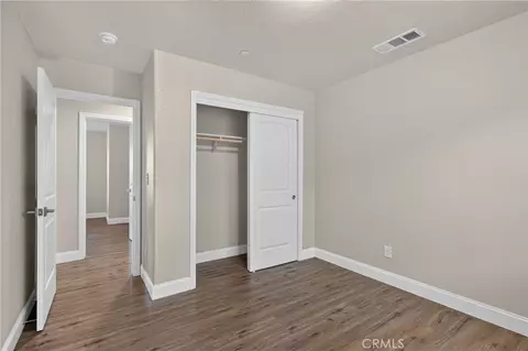 Bedroom - 1338 Hermosa, Merced, CA 95348 photo 3 of 4