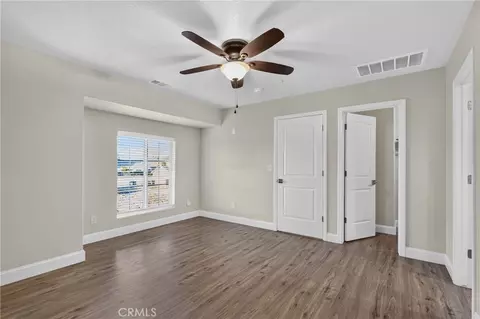 Other - 1338 Hermosa, Merced, CA 95348 photo 9 of 11