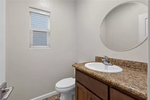 Other - 1338 Hermosa, Merced, CA 95348 photo 1 of 11