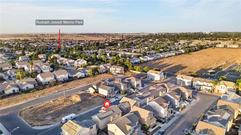 View/Area - 1338 Hermosa, Merced, CA 95348 photo 3 of 3