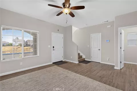 Living - 1338 Hermosa, Merced, CA 95348 photo 2 of 2