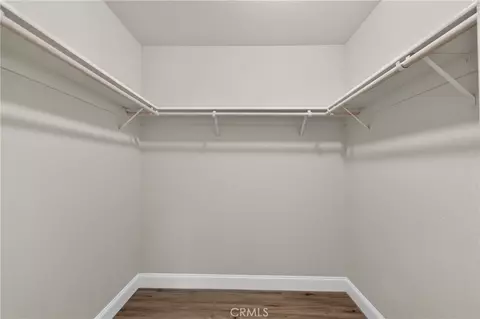 Other - 1338 Hermosa, Merced, CA 95348 photo 10 of 11