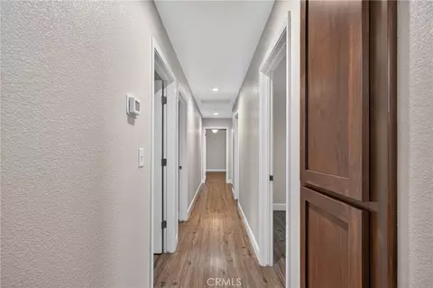 Entry Way - 1338 Hermosa, Merced, CA 95348 photo 5 of 7
