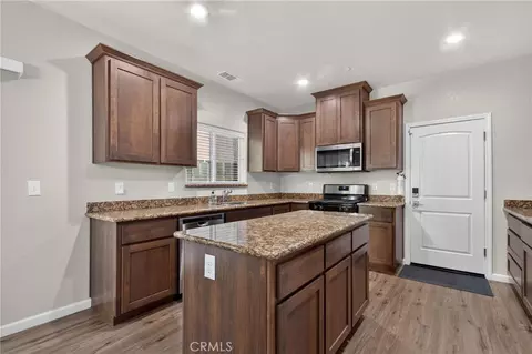 Other - 1338 Hermosa, Merced, CA 95348 photo 2 of 11