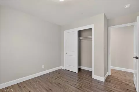 Bedroom - 1338 Hermosa, Merced, CA 95348 photo 4 of 4