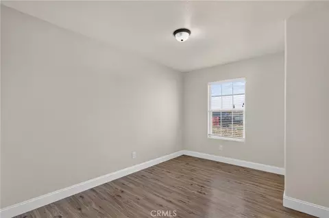 Other - 1338 Hermosa, Merced, CA 95348 photo 5 of 11
