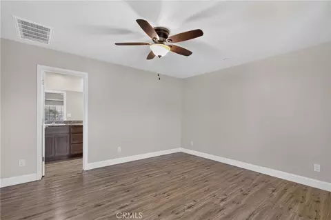 Other - 1338 Hermosa, Merced, CA 95348 photo 8 of 11