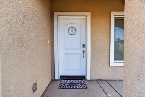 Entry Way - 1338 Hermosa, Merced, CA 95348 photo 1 of 7