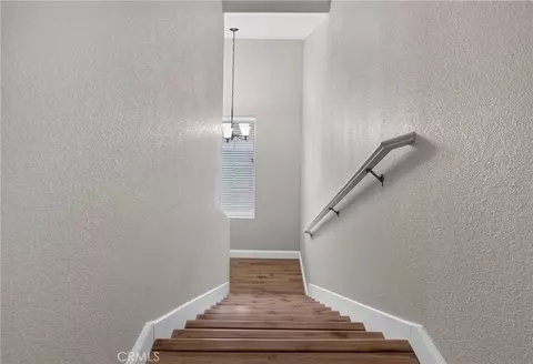 Entry Way - 1338 Hermosa, Merced, CA 95348 photo 7 of 7