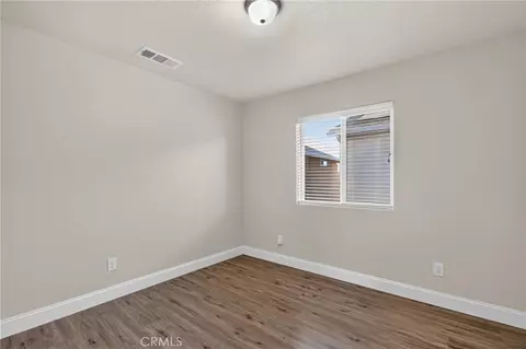 Bedroom - 1338 Hermosa, Merced, CA 95348 photo 2 of 4