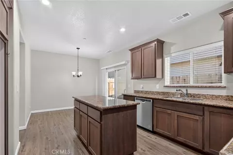 Other - 1338 Hermosa, Merced, CA 95348 photo 3 of 11