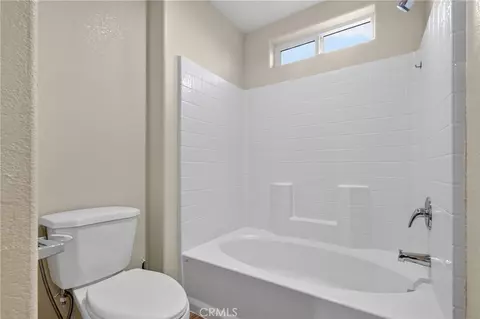 Bath - 1338 Hermosa, Merced, CA 95348 photo 2 of 2