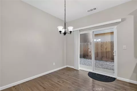 Other - 1338 Hermosa, Merced, CA 95348 photo 11 of 11