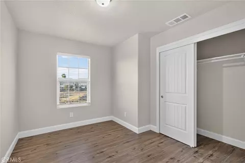 Bedroom - 1338 Hermosa, Merced, CA 95348 photo 1 of 4