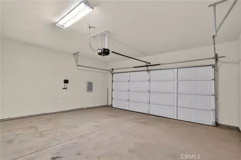Other - 1338 Hermosa, Merced, CA 95348 photo 4 of 11