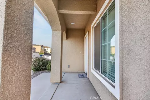 Exterior - 1338 Hermosa, Merced, CA 95348 photo 2 of 4