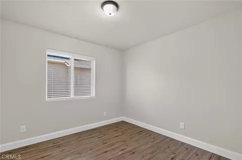 Other - 1338 Hermosa, Merced, CA 95348 photo 6 of 11