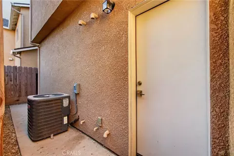 Exterior - 1338 Hermosa, Merced, CA 95348 photo 4 of 4