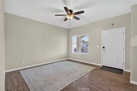 Living - 1338 Hermosa, Merced, CA 95348 photo 1 of 2