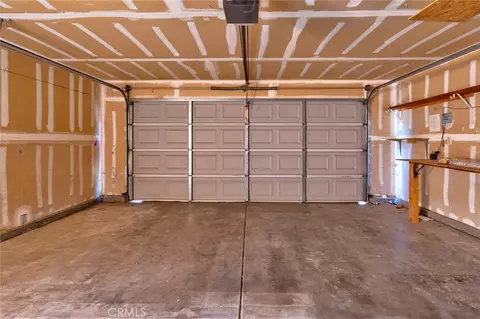 Other - 4026 Casual Ct, Merced, CA 95340 photo 8 of 10