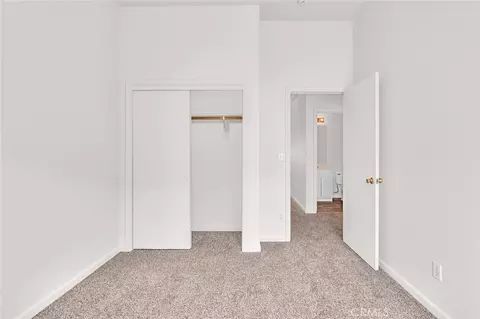 Bedroom - 4026 Casual Ct, Merced, CA 95340 photo 2 of 4