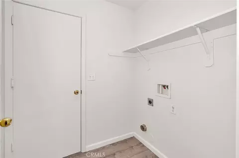 Other - 4026 Casual Ct, Merced, CA 95340 photo 3 of 10